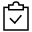 ȸ ֹȸ